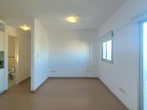 Departamento en Alquiler al Este