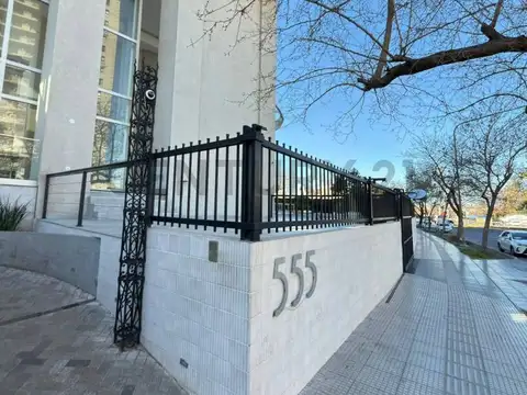 Departamento en Venta 2025 años