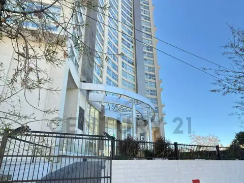 VENTA de PENTHOUSE. Quinta sección. Ciudad de Mendoza.
