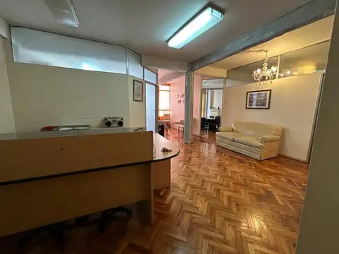 Oficina en Venta en Centro, USD 127.000