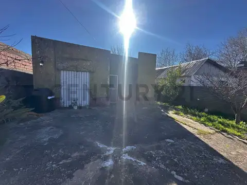 Lote en PH en Venta en Berisso