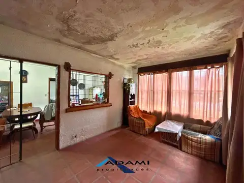 Casa en Venta al Sur