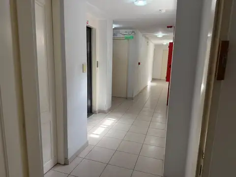 Departamento en Venta 7 años