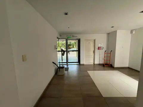 Departamento en Venta en La Plata, USD 46.000