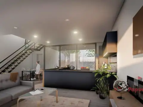 Casa en Venta en General Pacheco, USD 360.000