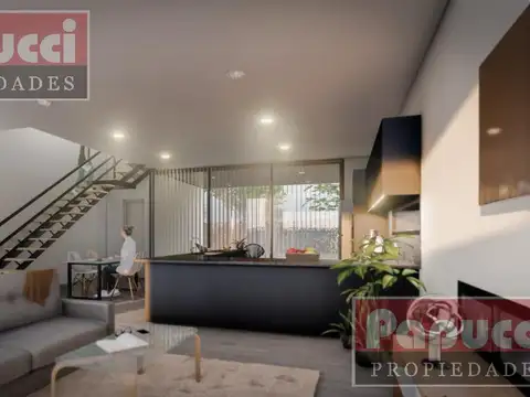 Casa en Venta en General Pacheco, USD 360.000