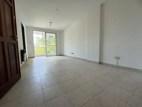 9 de julio  al 3100
