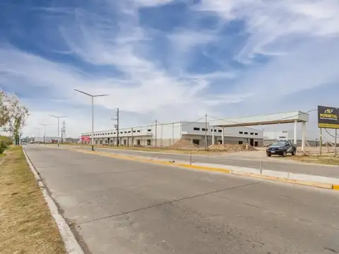 Galpon en Venta en Monte Grande, USD 23.000.000