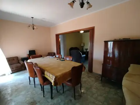 Casa en Venta de 5 dormitorios