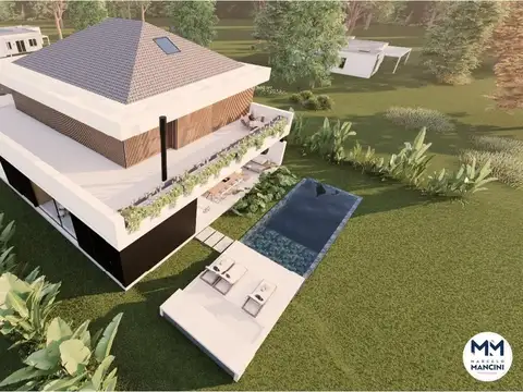Casa en Venta en Saint Thomas, USD 1.400.000