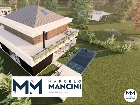 Casa en Saint Thomas Este-Oeste Venta - Alquiler
