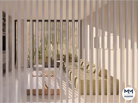 Casa en Venta al Oeste