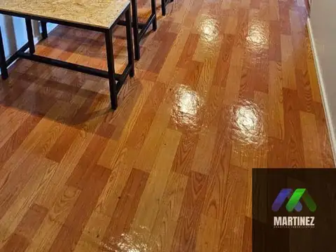 Casa en venta en Gualeguaychú