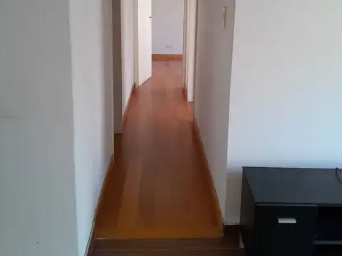 Departamento en Venta en Palermo, USD 125.000