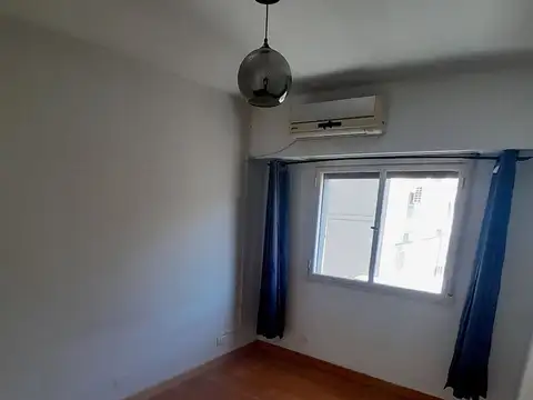 Departamento en Venta 45 años