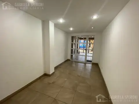 Departamento en Venta en Banfield, USD 77.000