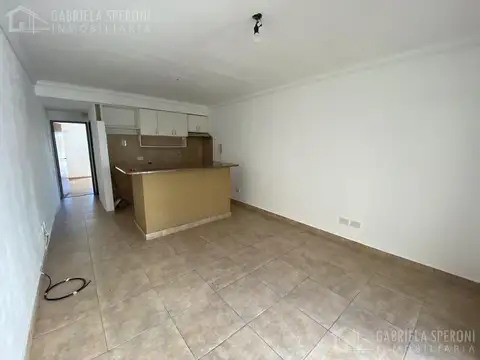 Departamento en Venta 8 años