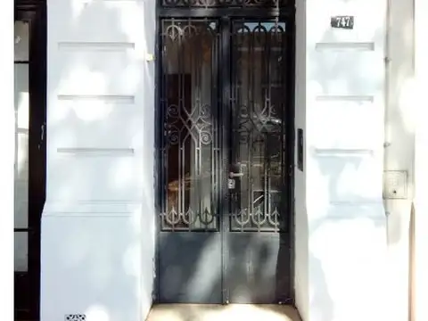 Bv. Rondeau 747 , Piso No definido