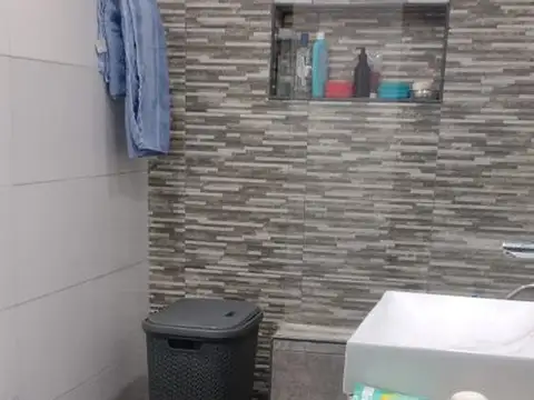 VENTA DE PH PB ENTRADA INDEPENDIENTE DOS PATIOS