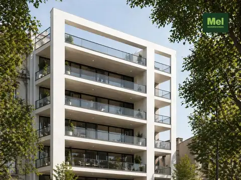 Departamento en Venta en Saavedra, CABA