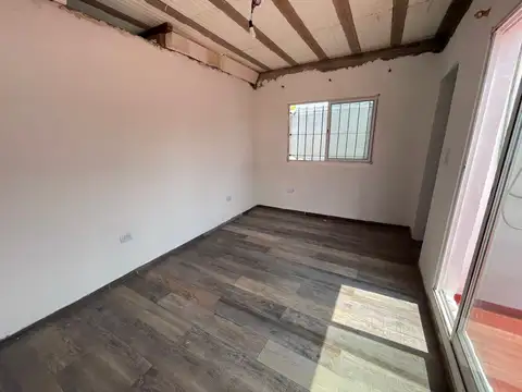 PH 4 AMBIENTES EN ALQUILER SAN ANDRÉS