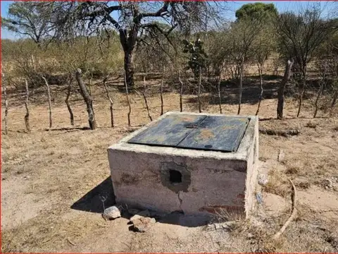 Ruta Provincial 111 100