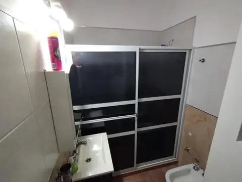 Hermosa casa en Granadero Baigorria!