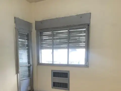 Departamento - Venta - Argentina, Capital Federal - PASO 184