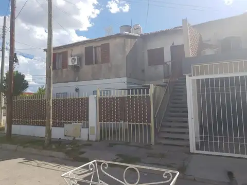 Oportunidad única en Ciudad de San Luis 