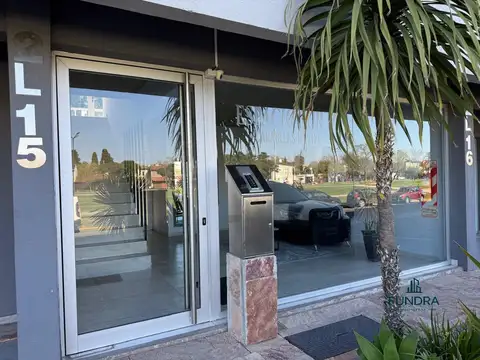 Departamento en Venta 4 años