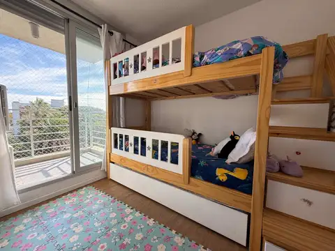 Departamento en Venta 5 años