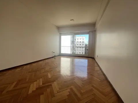 Departamento en Alquiler en Caballito, $ 1.100.000