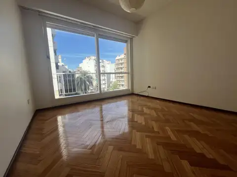 Departamento - Caballito