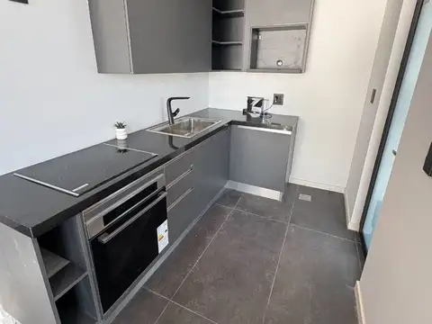 Departamento en Venta en Corrientes, USD 231.576