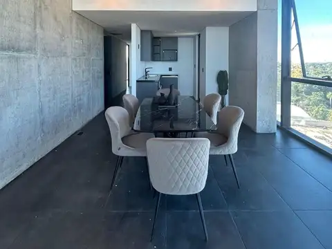 VENTA DE DEPARTAMENTO EN CORRIENTES CAPITAL