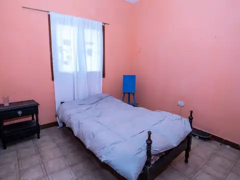 CASA 4 DORMITORIOS VENTA ZONA MACROCENTRO