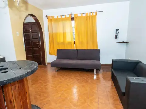Casa en Venta en Zona Centro, USD 93.000