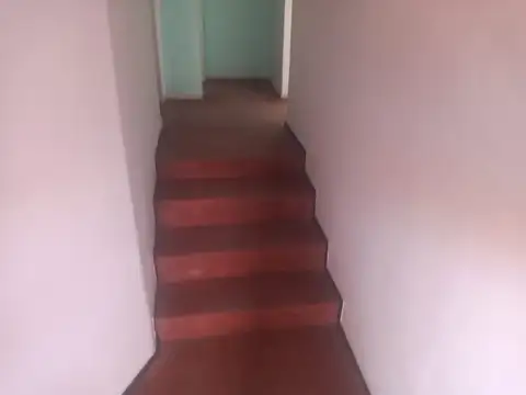 Depto Tipo Casa 6 ambientes con 3 baños