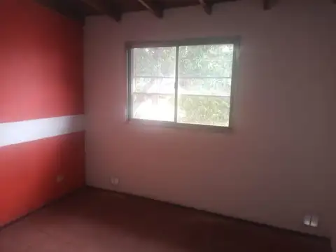 Depto Tipo Casa en Venta de 4 dormitorios