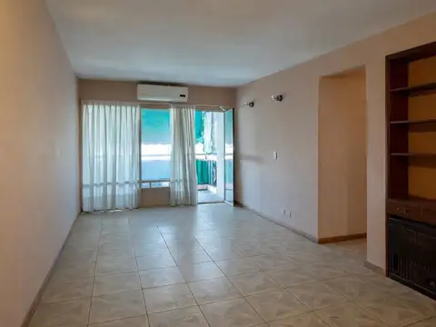 VENTA DEPTO 4 AMBIENTES VILLA RAFFO 