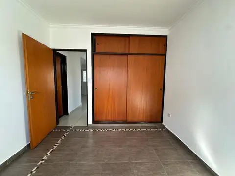 Departamento en Venta 8 años