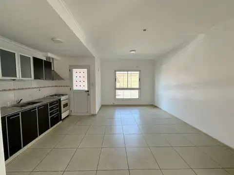 Departamento en Venta en La Plata, USD 45.000