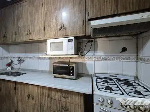 Depto Tipo Casa en Venta en Villa Martelli, USD 169.000