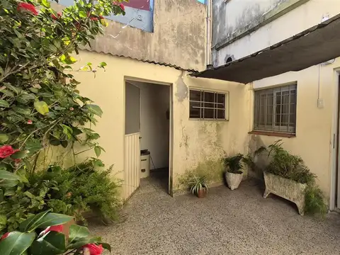 Depto Tipo Casa en Venta al Noreste