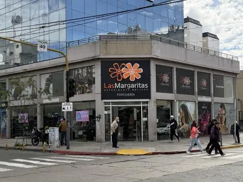 Local en Alquiler en Morón Sur, Morón