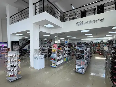 Local en Alquiler en Morón Sur, $ 11.500.000