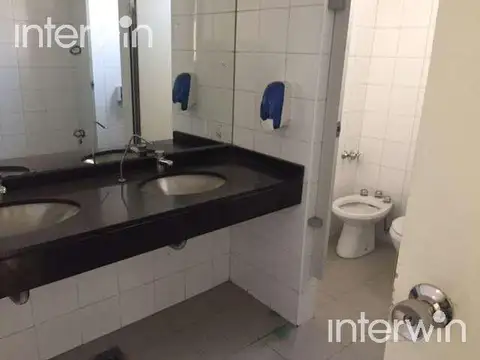 Oficina en Venta A Estrenar