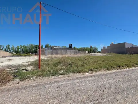 Terreno en Venta en Allen, USD 8.500