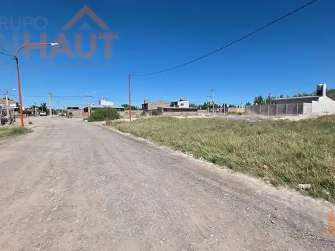 Terreno en Venta en Allen, USD 10.000