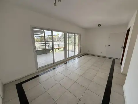 Departamento en Alquiler en Las Mercedes, $ 750.000